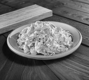 Chicken Salad