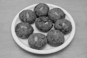 Hara Bhara Kabab