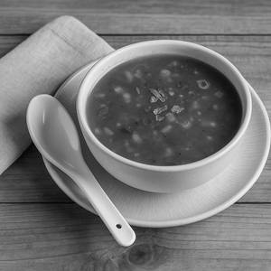 Veg. Hot & Sour