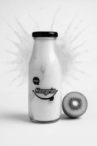 Kiwi Shake
