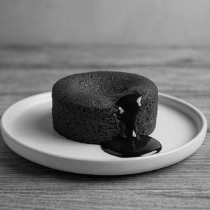 Lava Cake