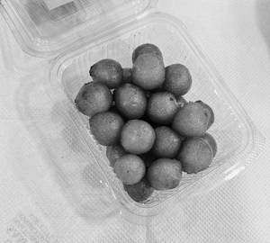 FalahariGulab Jamun 250G
