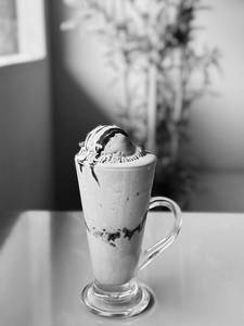 Choco Bliss