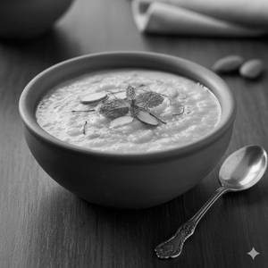 Mishti Doi [500 g]