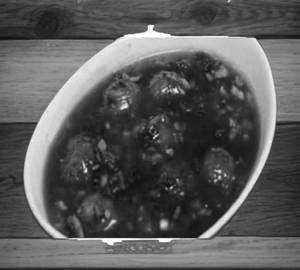 Manchurian [full]