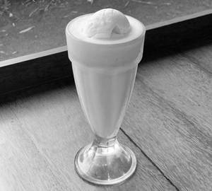 Tender Vanilla