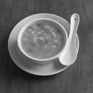 Veg. Sweet Corn