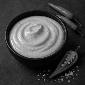 Spicy Dip