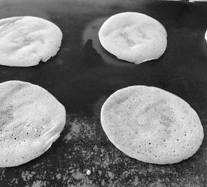 Chakuli Guguni-4pc