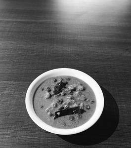 Kadala Curry