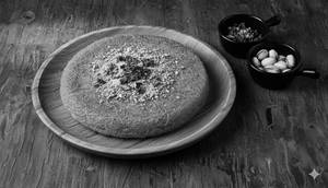 Xl Classic Cream Kunafa