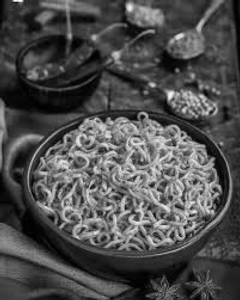 Special masala maggi