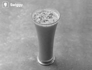 Cocum coconut solkadi