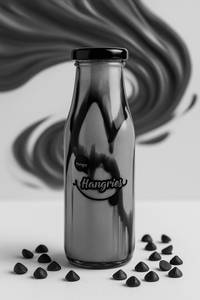 Chocolate Shake