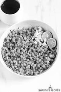American Corn Crispy