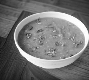 Mix Dal