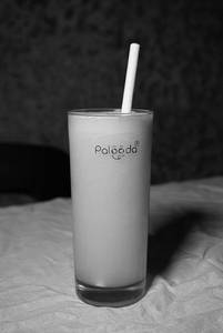 Pineapple Juice