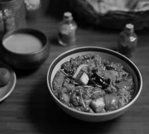 Kadhai Paneer