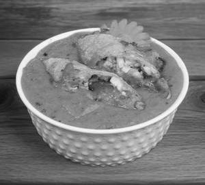 Veg Patiyala