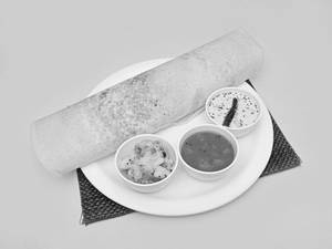 Dosa