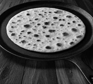 Tawa Roti [Per Pc]