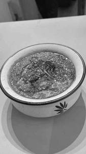 Yellow Dal Tadka
