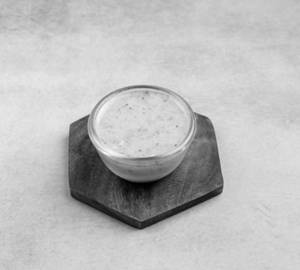 Green Chutney
