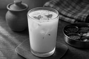 Buttermilk