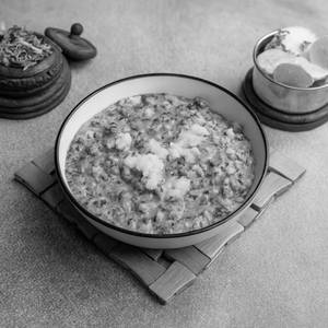 Sabji Bahar