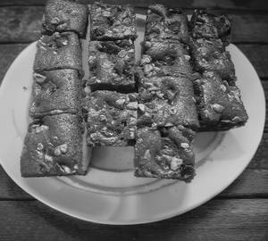 Upvas cake