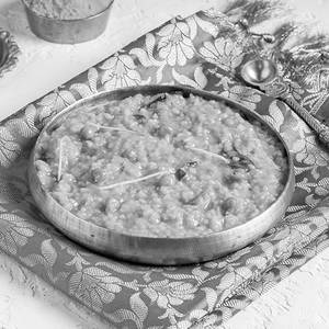 Khichadi - 500ml