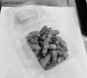 Falahari Anardana