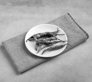 Mirchi