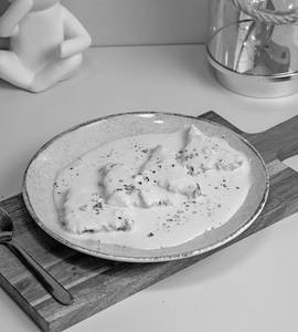 Shahi Tukda