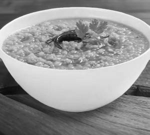 Dal Fry