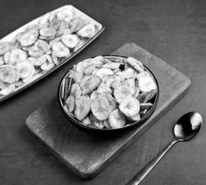 Mari Kela Wafer (250 Grams)