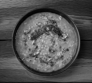 Dal Tadka