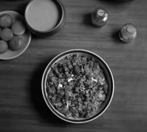 Mix Veg