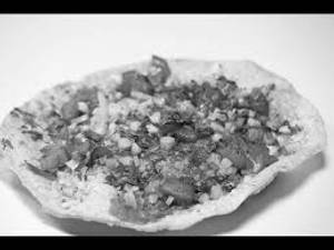 Masala Khichiya