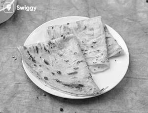 Paratha