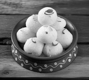 Rasgulla