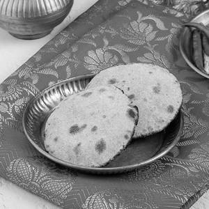 Jawar Rotala-2Pcs