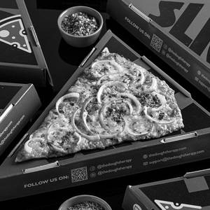 Fiamma Slice