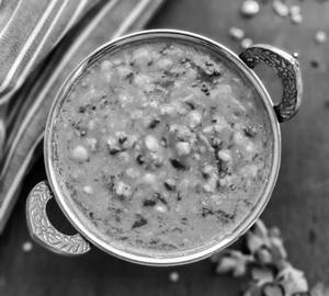 Dal Panchratna