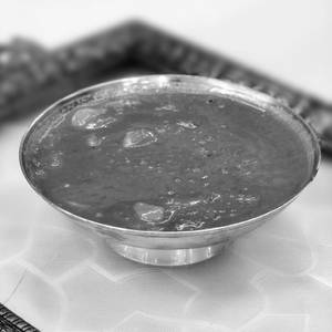Parippu Payasam 1 Ltr
