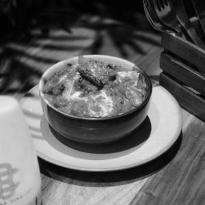 Paneer Kadhai Masala