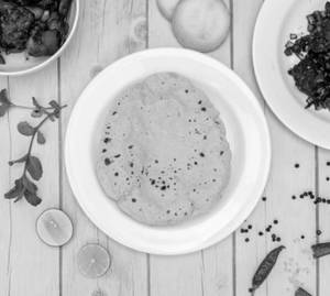 Chapati