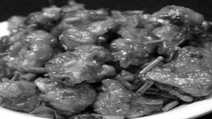 Gobi Manchurian