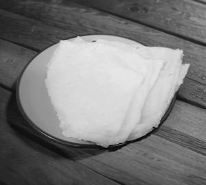 Neer dosa