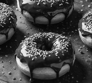 Donut
